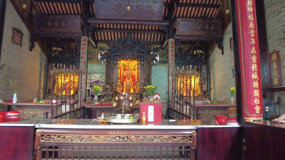 thien-hau-temple-5