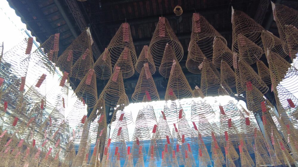 thien-hau-temple-6