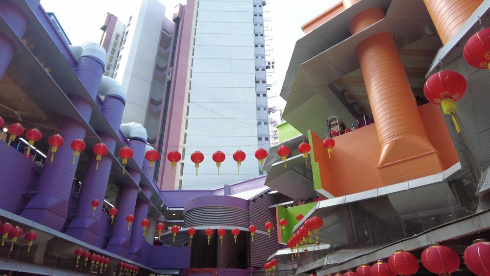 tekka-centre-4