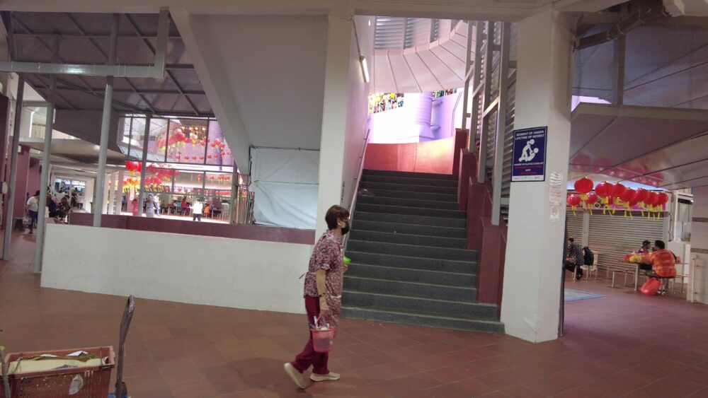 tekka-centre-16