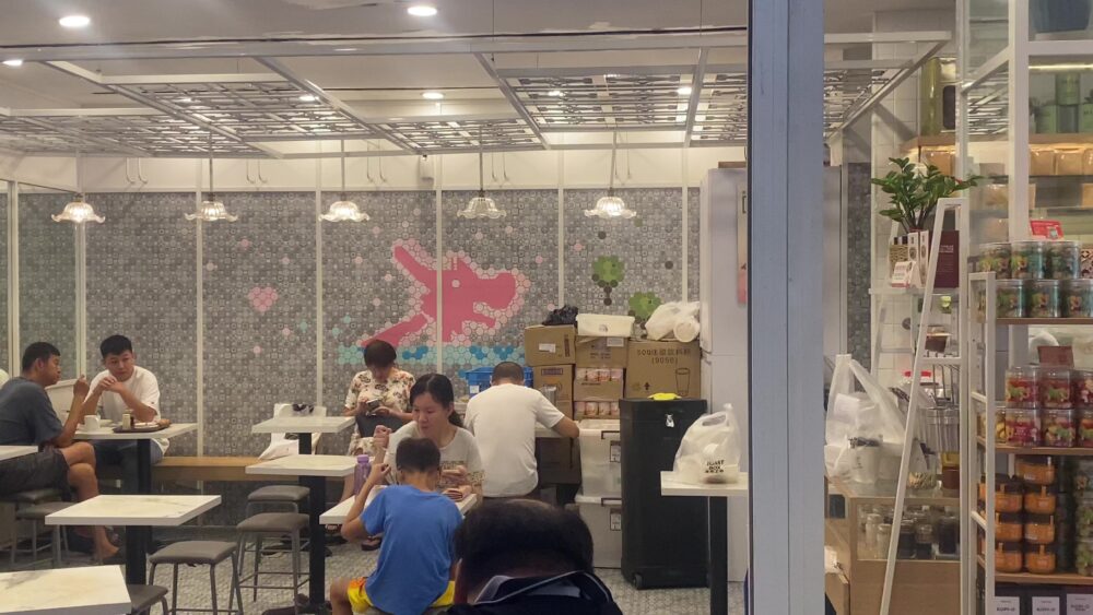 dragon-play-ground-3