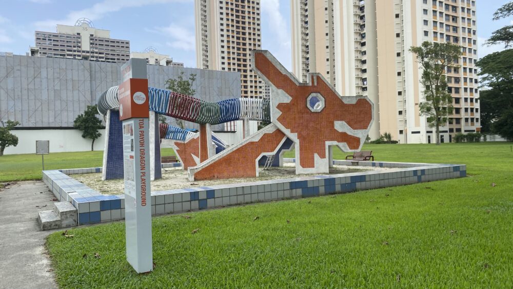 dragon-play-ground-7