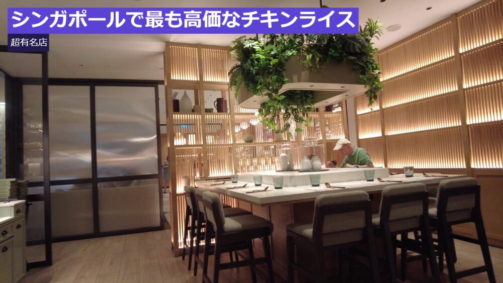 チキンライス-30