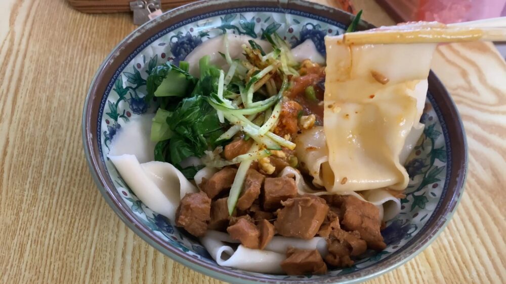biang-biang-noodle-5