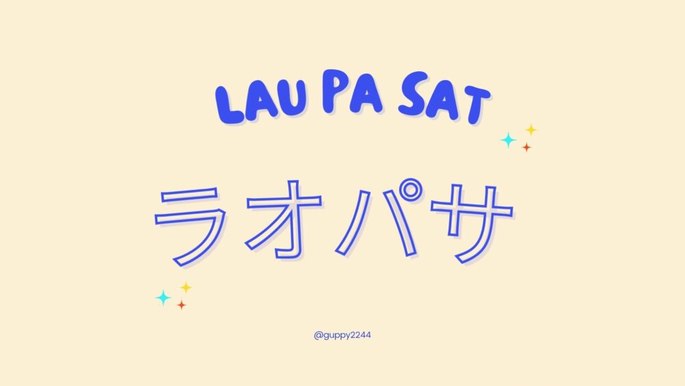チキンライス-25