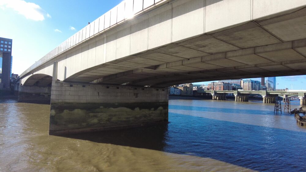 london-bridge