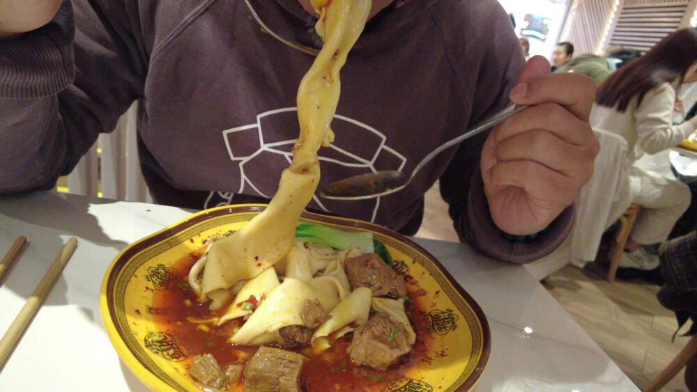 Biang-Biang-Noodle-16