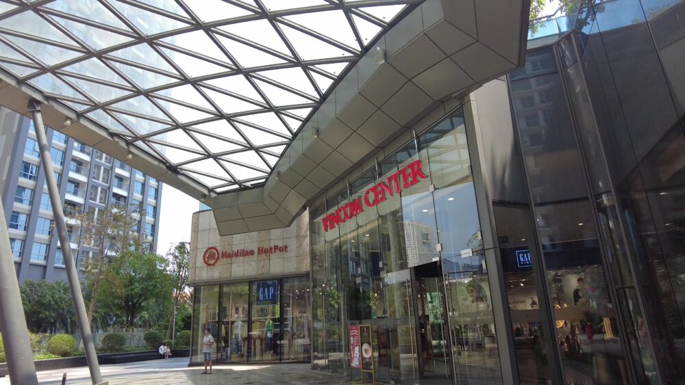 vinhomes-central-park-21