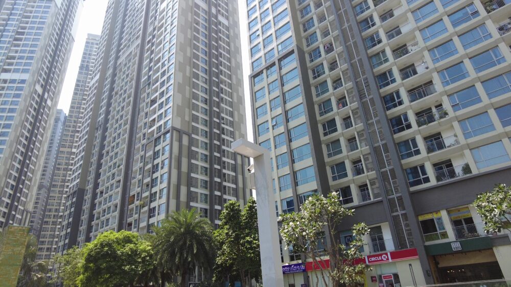 vinhomes-central-park-3