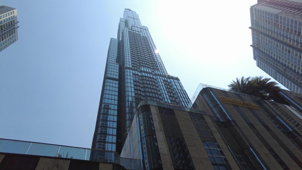 vinhomes-central-park-20