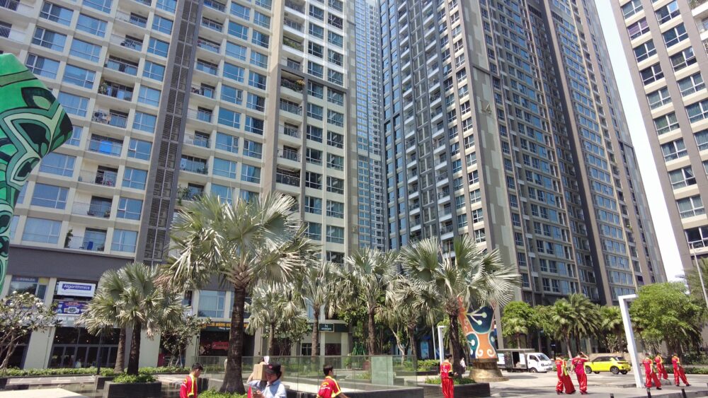 vinhomes-central-park-2