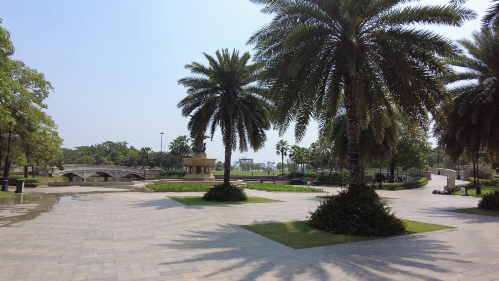 vinhomes-central-park-5