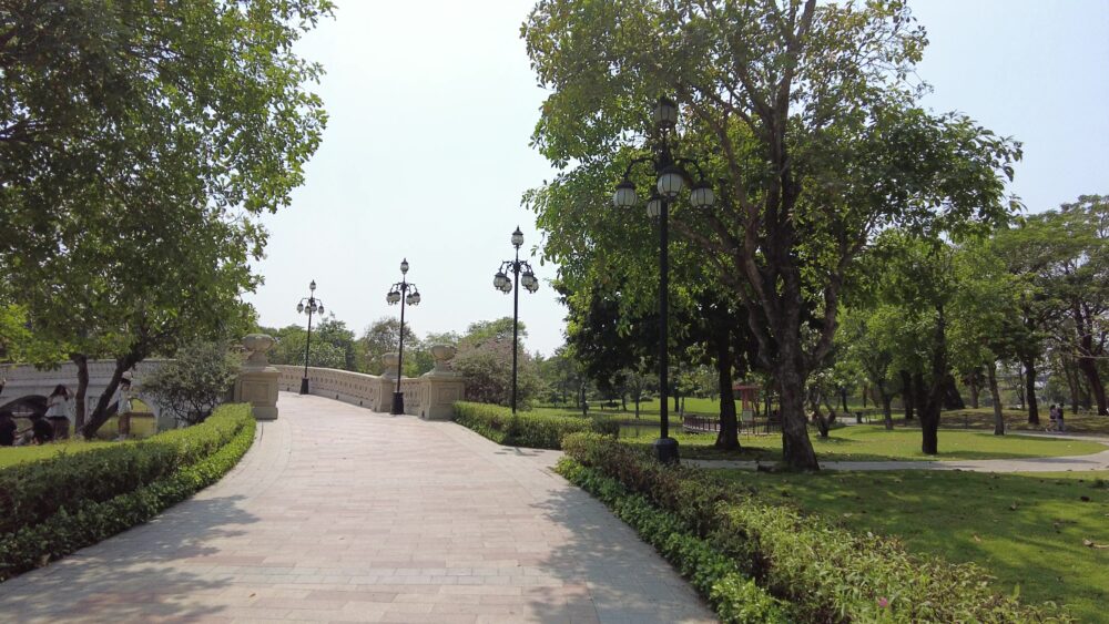 vinhomes-central-park-6