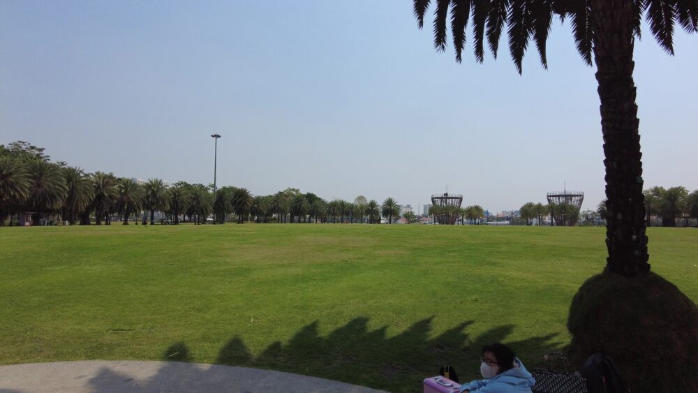 vinhomes-central-park-7