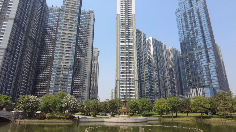 vinhomes-central-park-8