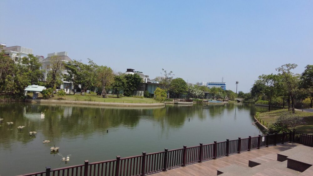 vinhomes-central-park-9