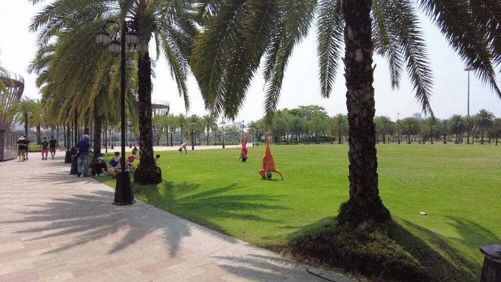 vinhomes-central-park-10
