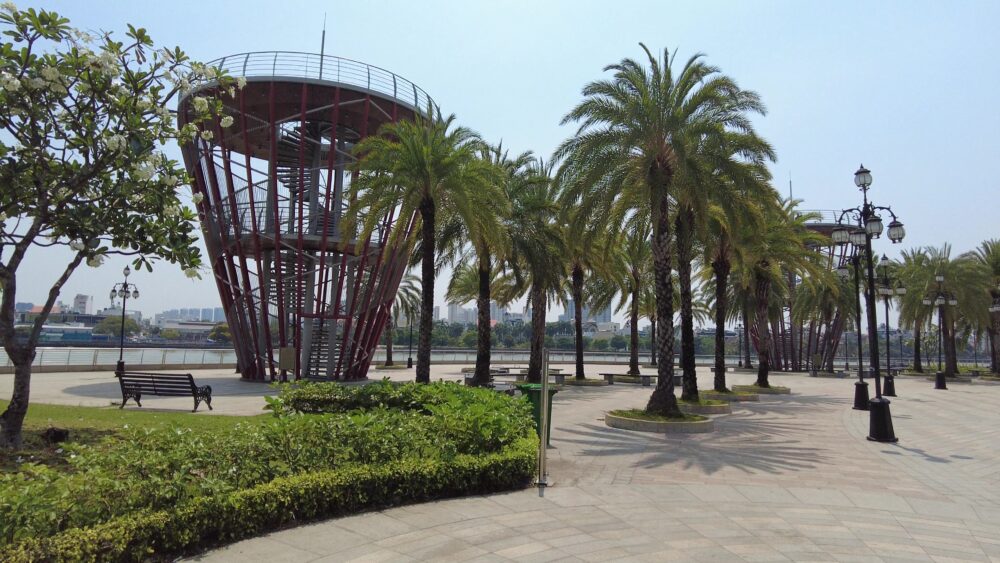 vinhomes-central-park-11