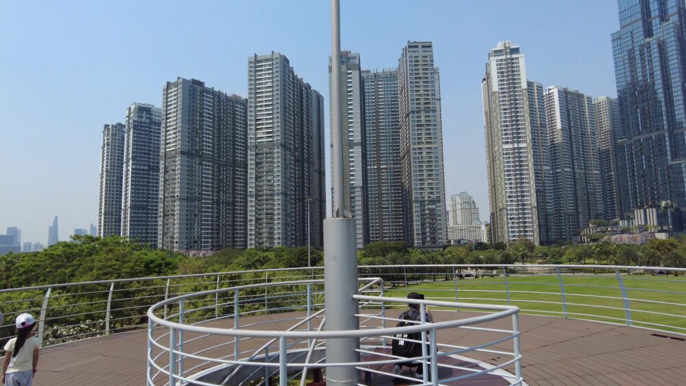 vinhomes-central-park-14