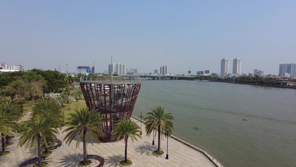 vinhomes-central-park-12