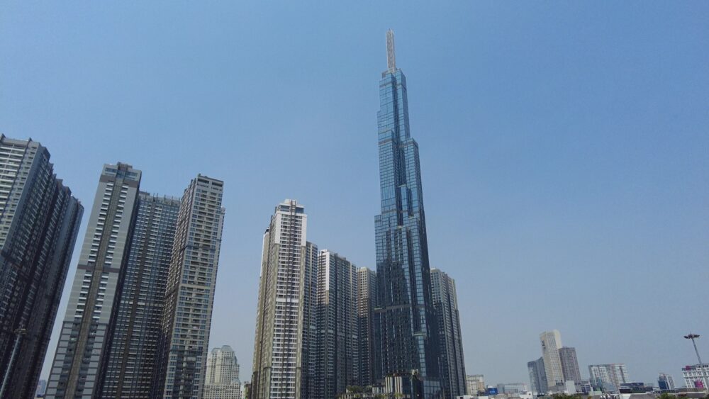 vinhomes-central-park-15