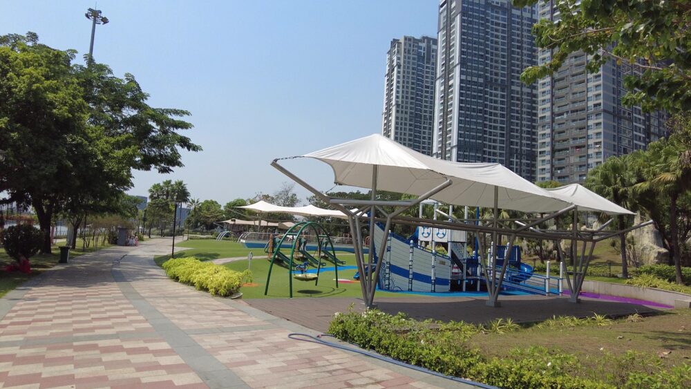 vinhomes-central-park-16