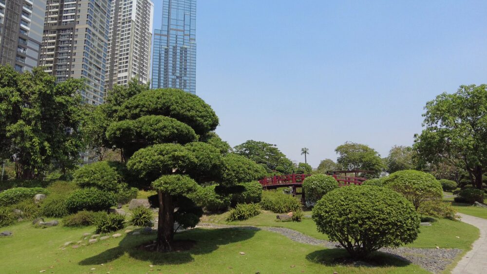 vinhomes-central-park-18