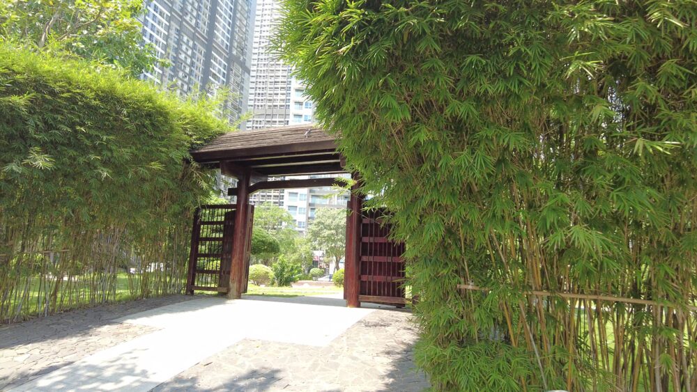 vinhomes-central-park-17