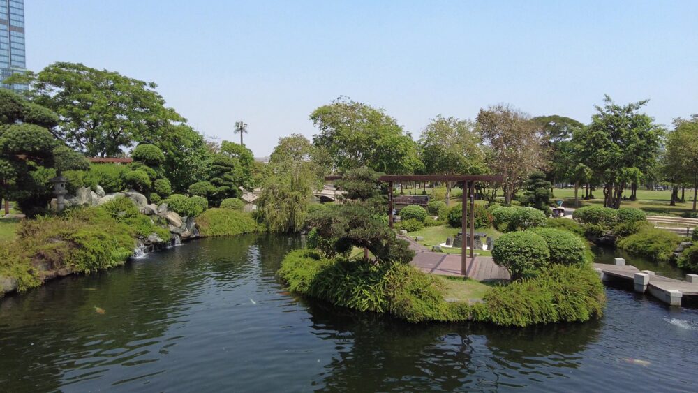 vinhomes-central-park-19