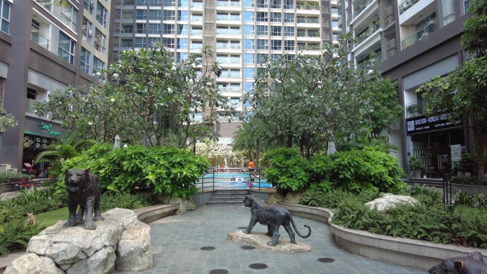 vinhomes-central-park-4