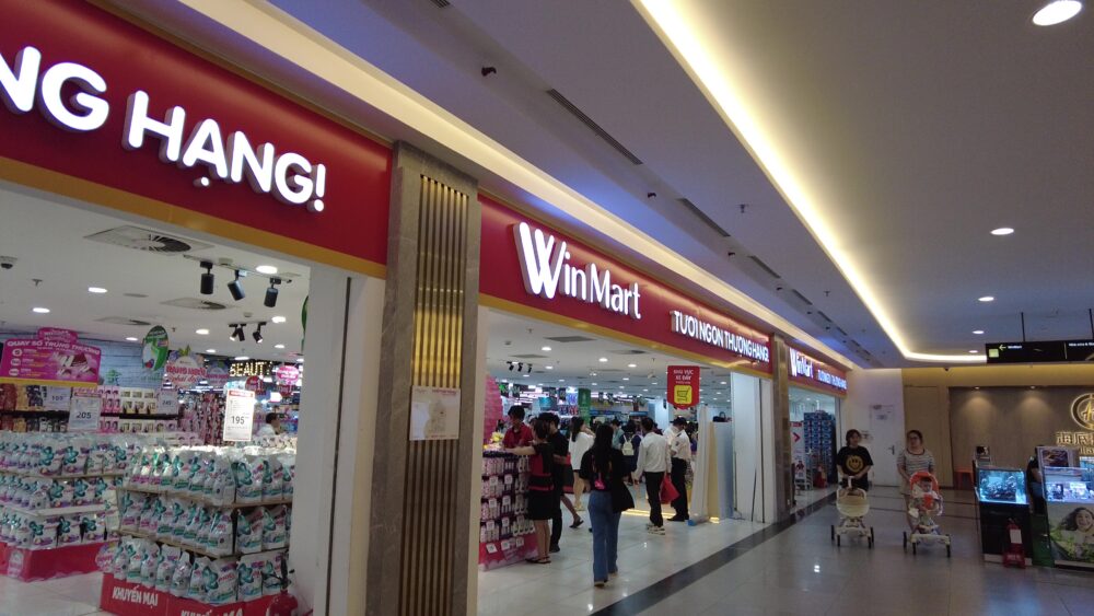vincome-central-30