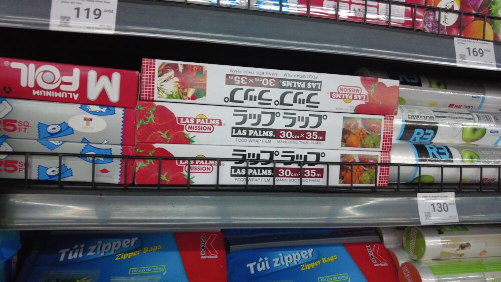 vincome-central-32