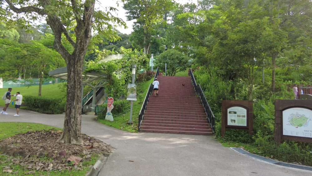 fort-canning-parck-2