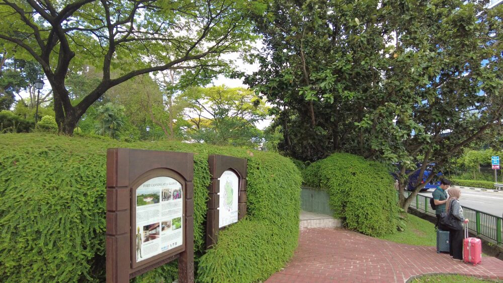 fort-canning-park-7