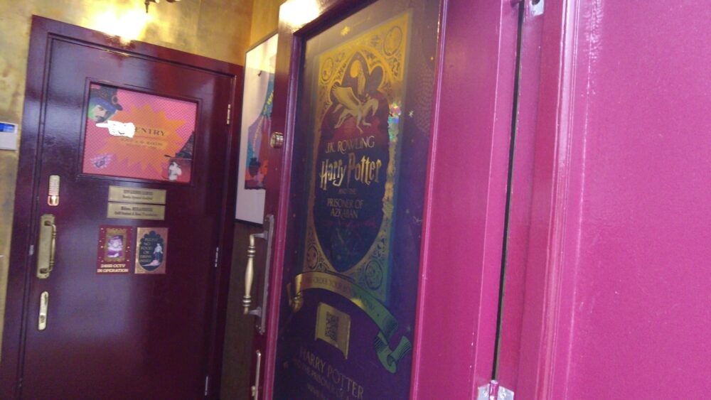 minalima-2