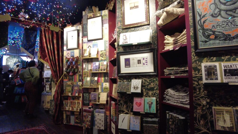 minalima-3