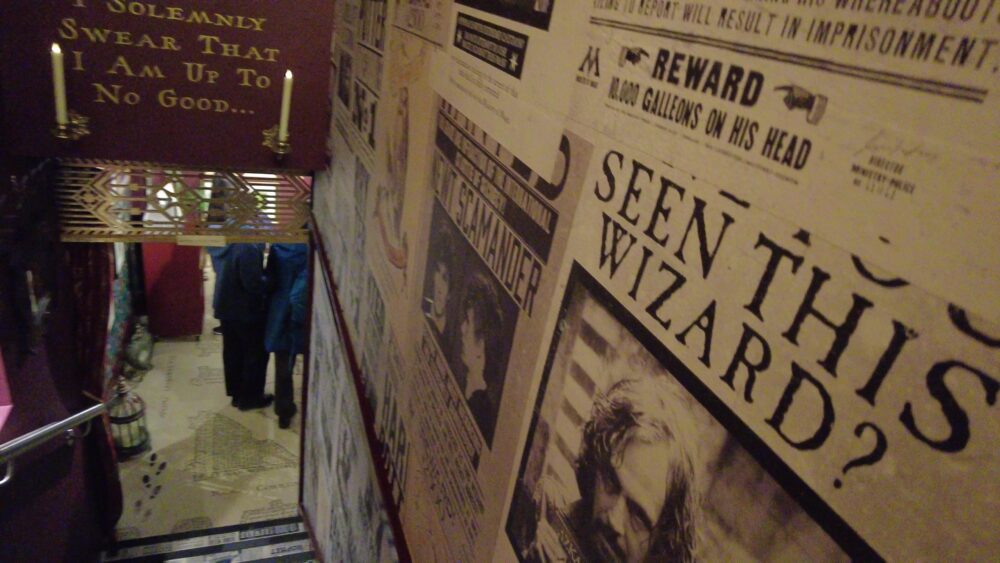 minalima-4