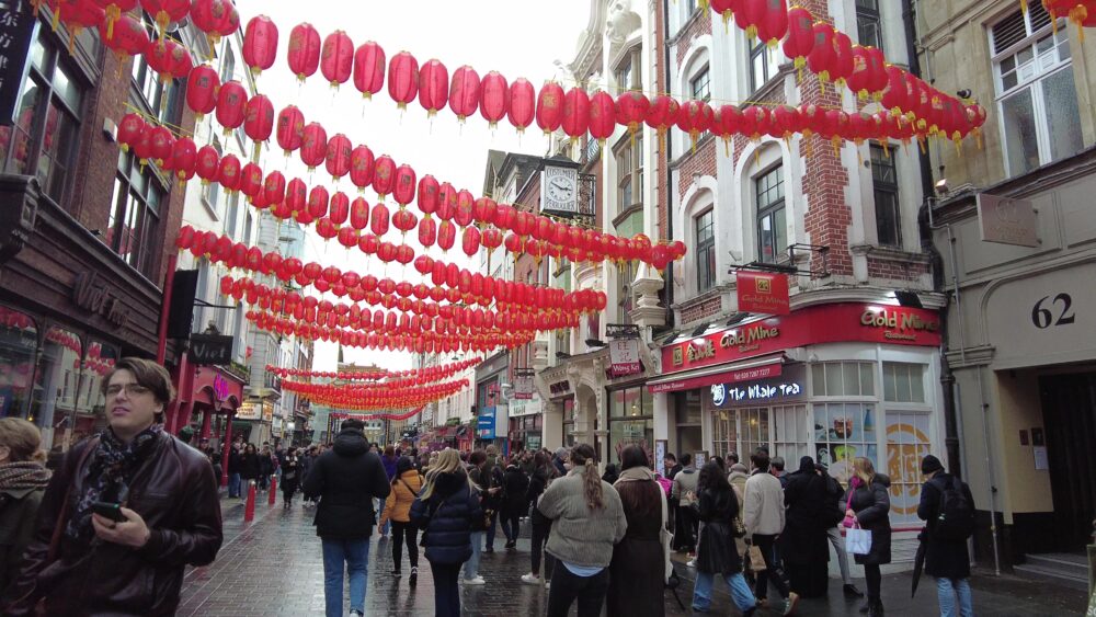 chinatown-london-2