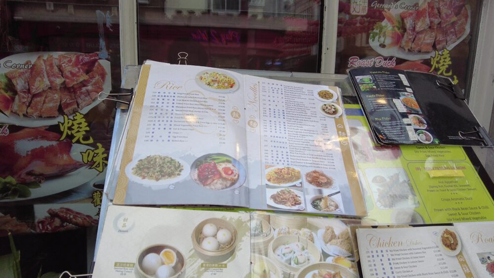 chinatown-london-4