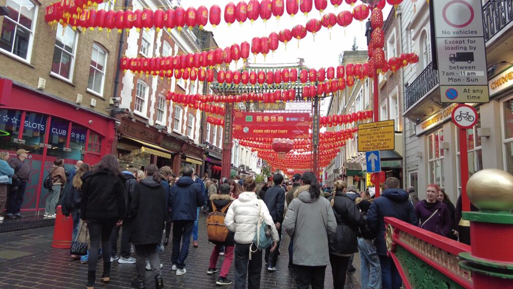 chinatown-london-6