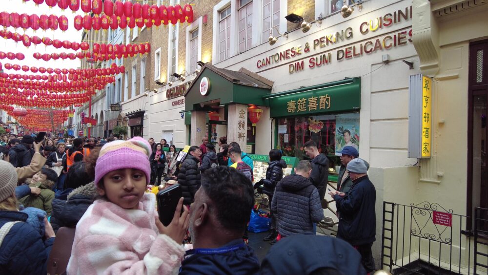 chinatown-london-6