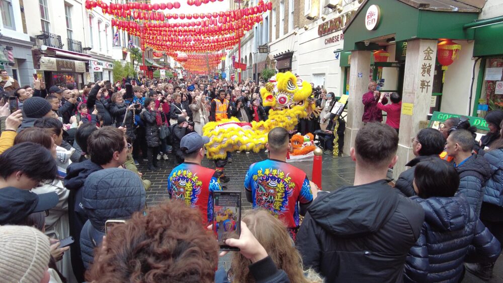 chinatown-london-7