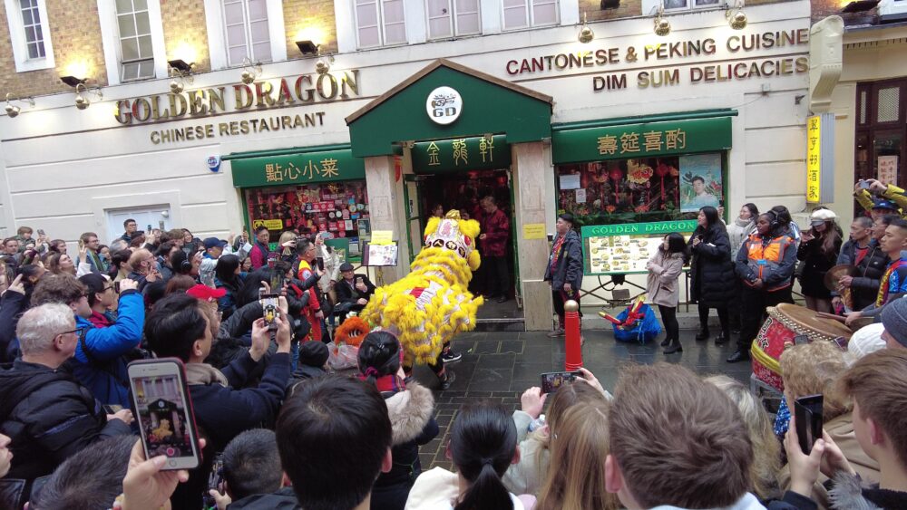 chinatown-london-8