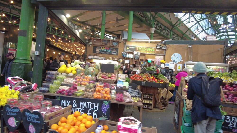 Borough-Market-2