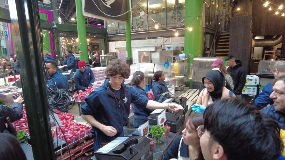 Borough-Market-5