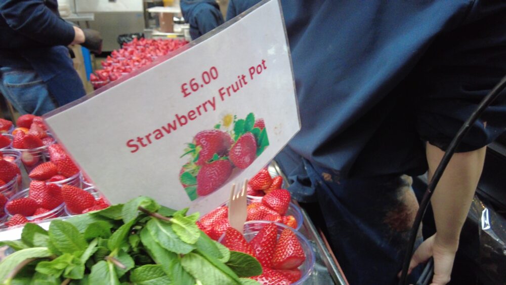Borough-Market-4