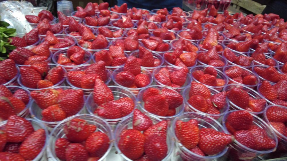Borough-Market-3