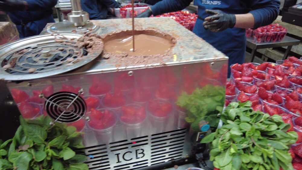 Borough-Market-6