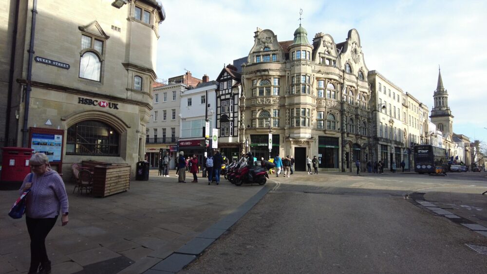 oxford-5