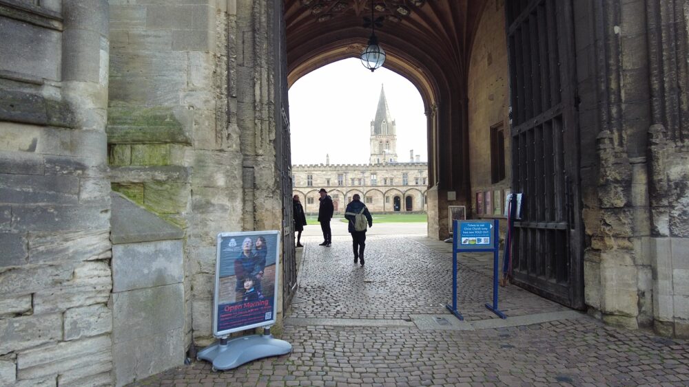 oxford-8